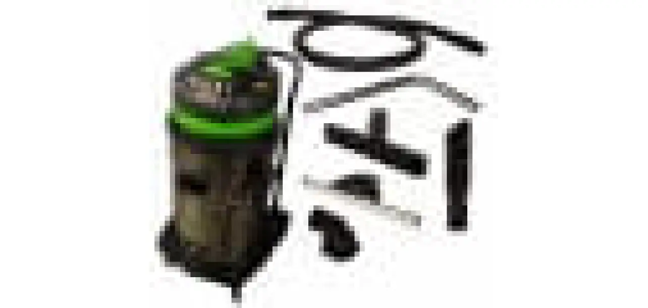 Фотография товара №2