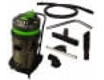 Фотография товара №2