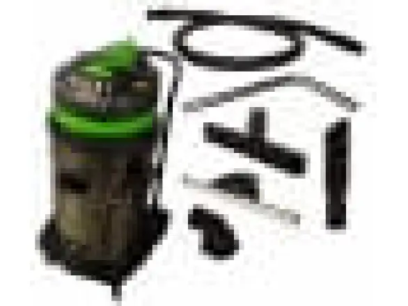 Фотография товара №2