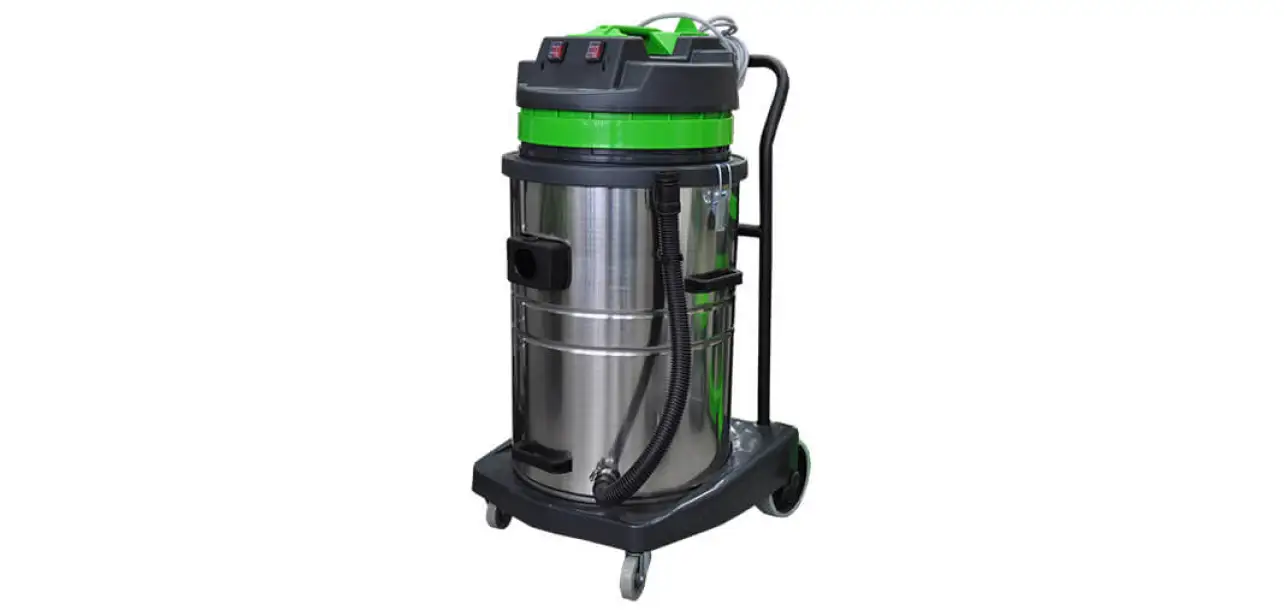 Фотография товара №3