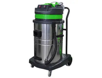 Фотография товара №3