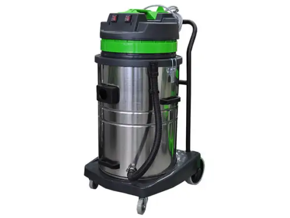 Фотография товара №3