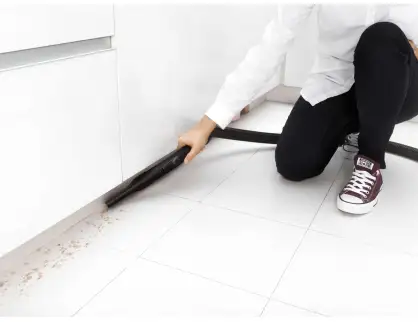 Фотография товара №4