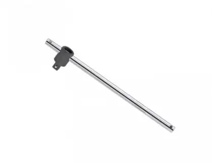 Фотография товара