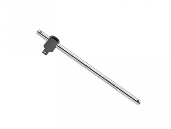 Фотография товара №1