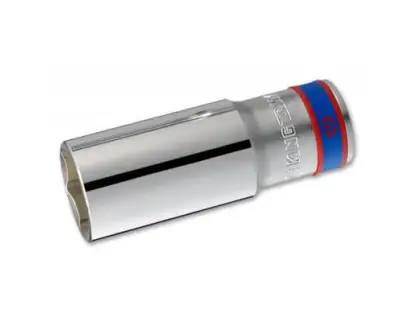 Фотография товара