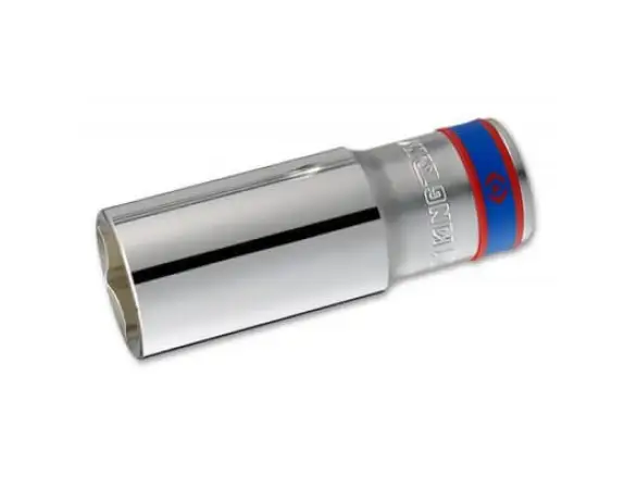 Фотография товара №1