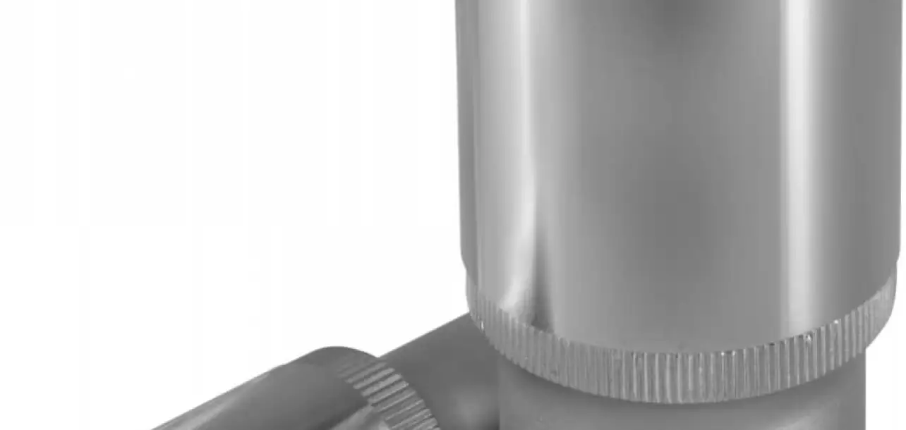 Фотография товара №1