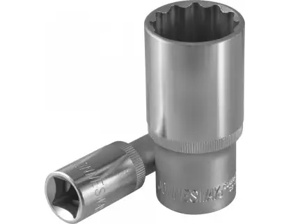 Фотография товара