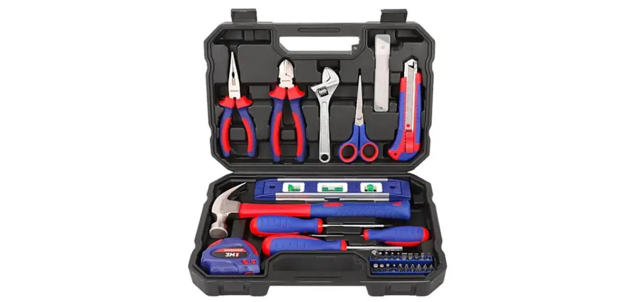 Фотография товара №1