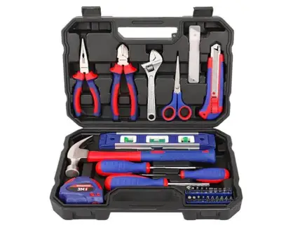 Фотография товара №1