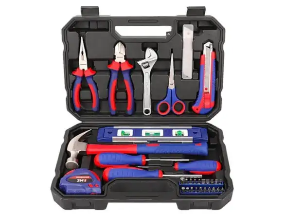 Фотография товара №1