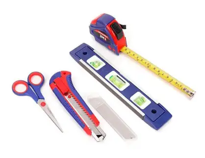 Фотография товара №2