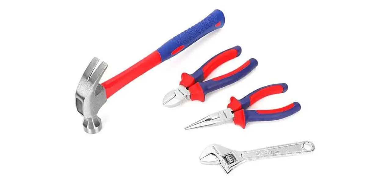 Фотография товара №3