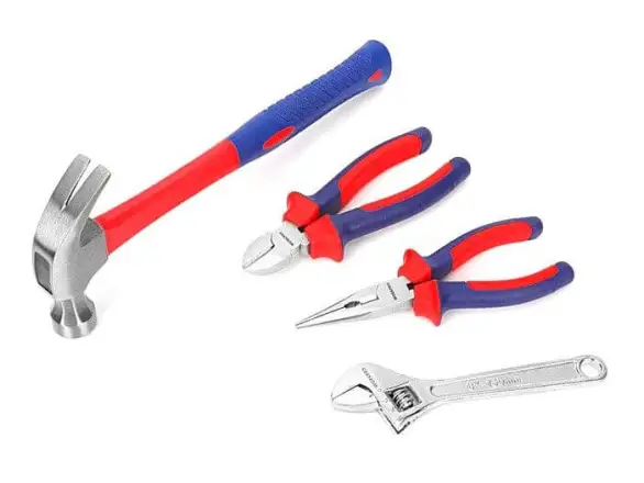 Фотография товара №3