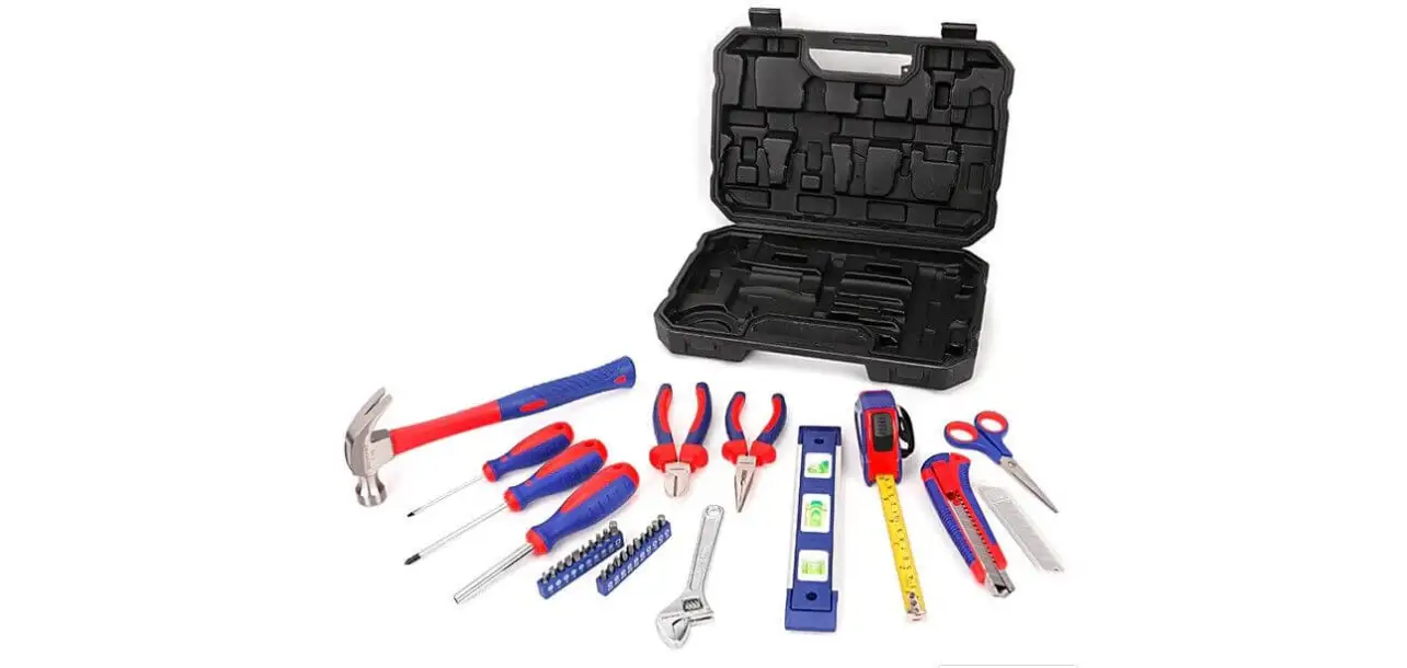 Фотография товара №4