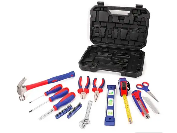 Фотография товара №4