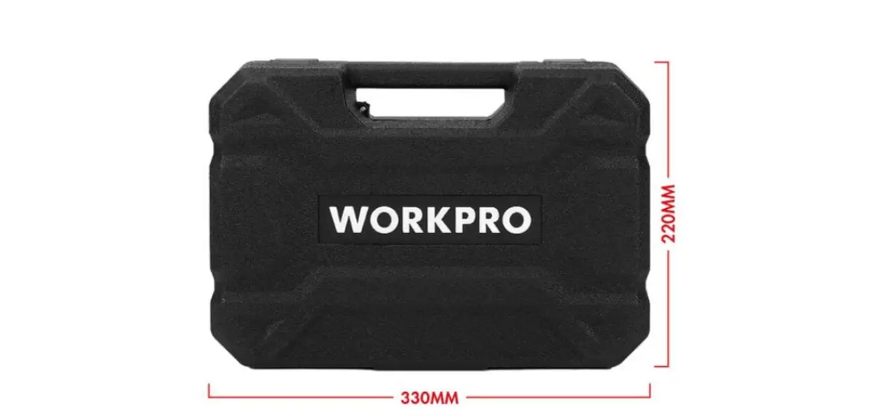 Фотография товара №5