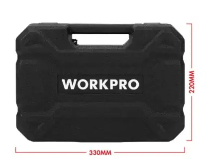 Фотография товара №5