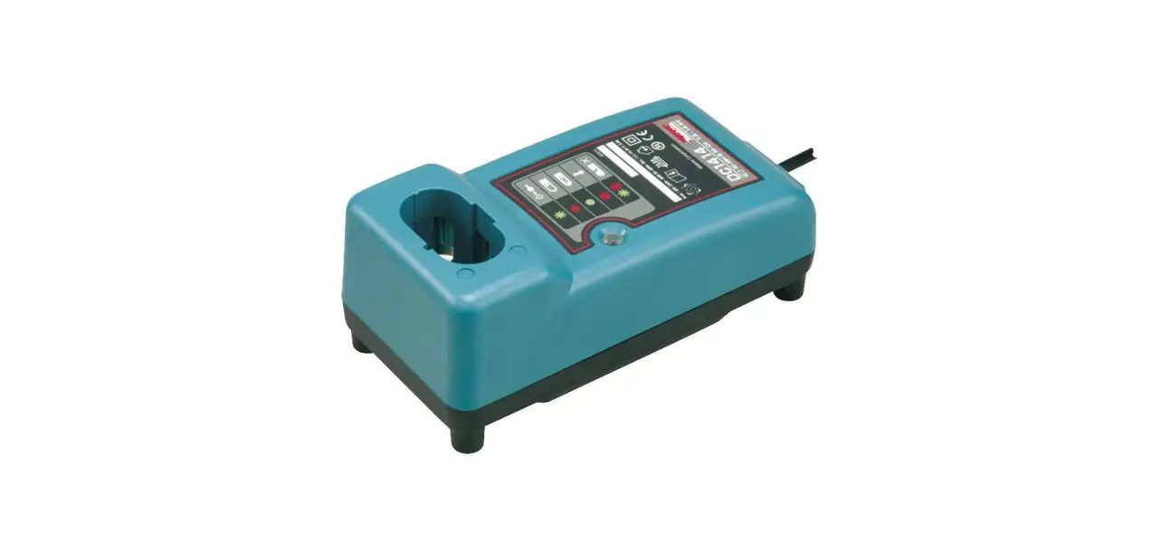 Фотография товара №1