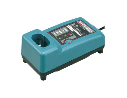 Фотография товара №1