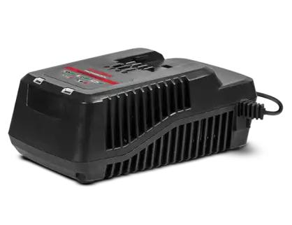 Фотография товара