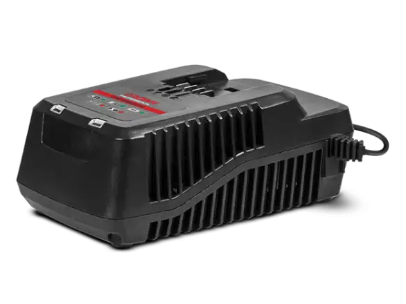 Фотография товара №1