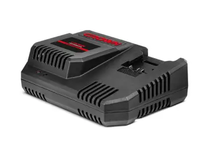 Фотография товара №1