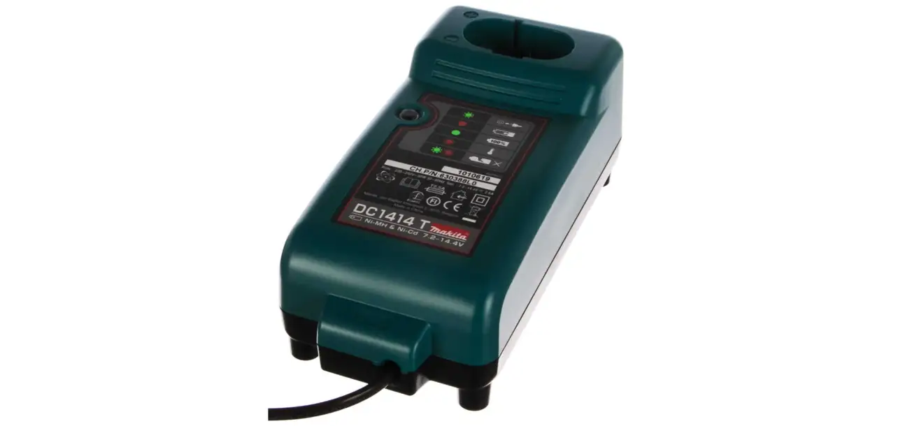 Фотография товара №2