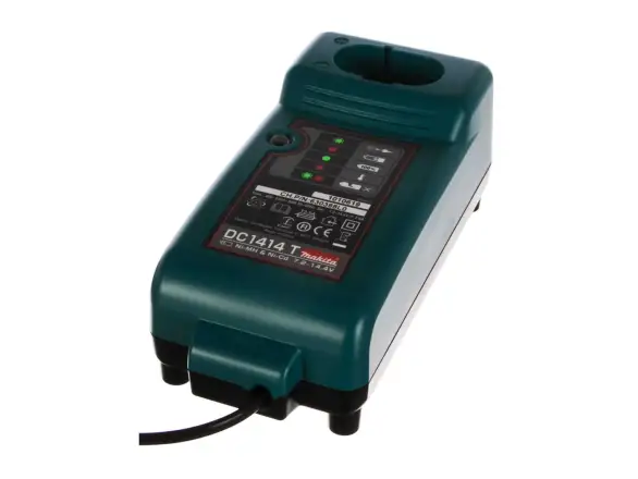 Фотография товара №2