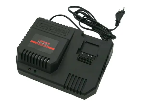 Фотография товара №2