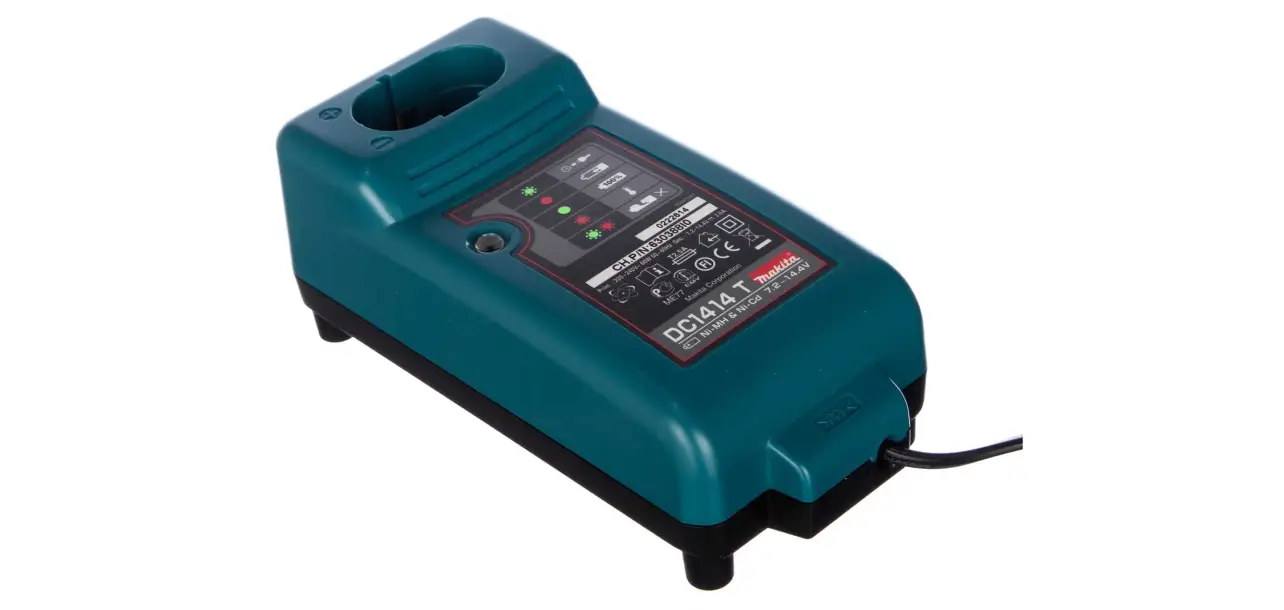 Фотография товара №3