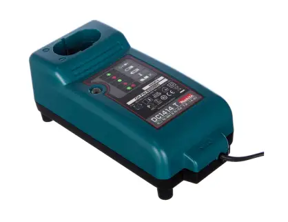 Фотография товара №3