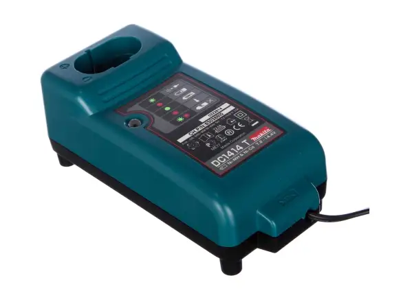 Фотография товара №3