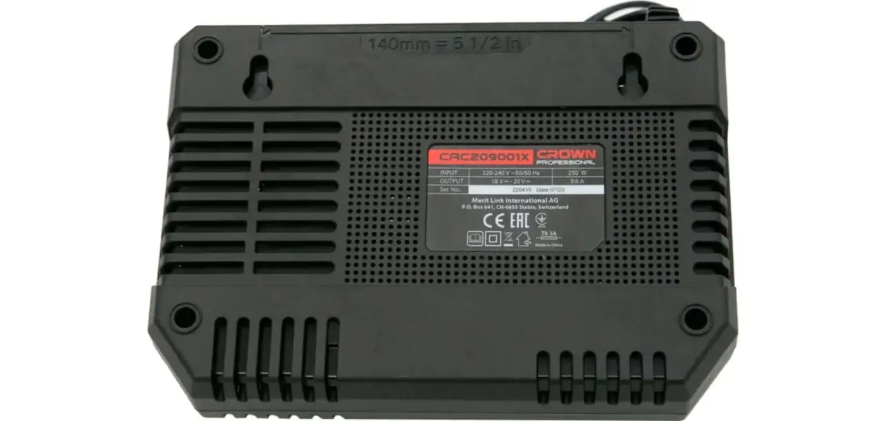 Фотография товара №3