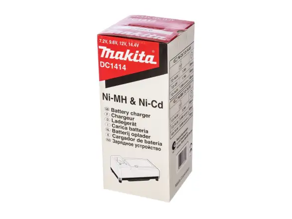 Фотография товара №5