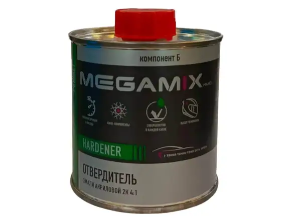 Фотография товара №1