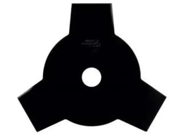 Фотография товара №1