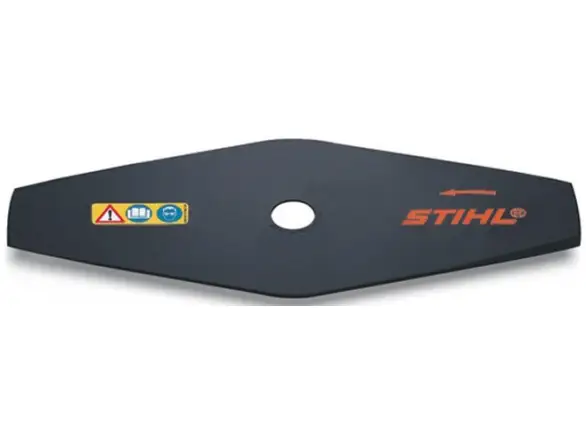 Фотография товара №1