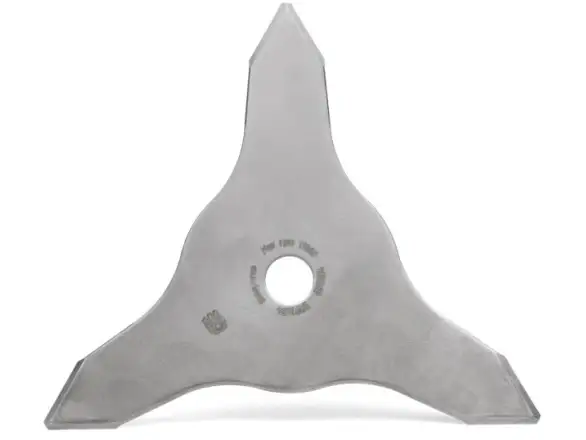 Фотография товара №1