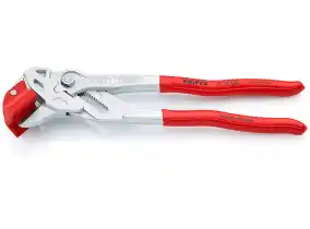 Фотография товара