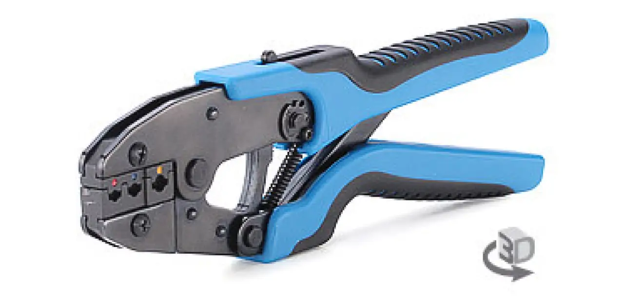 Фотография товара №1