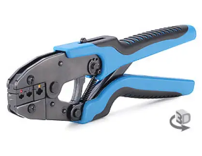 Фотография товара