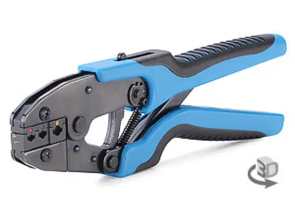 Фотография товара №1