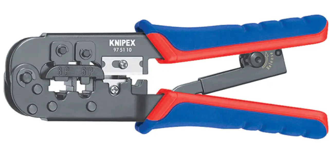 Фотография товара №1