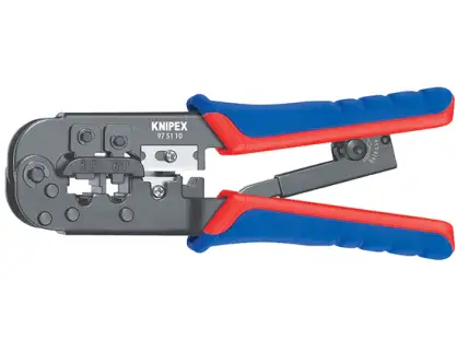 Фотография товара