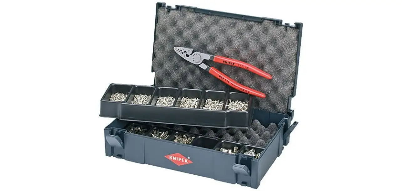 Фотография товара №1