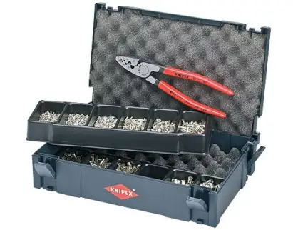 Фотография товара