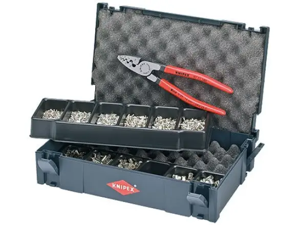 Фотография товара №1