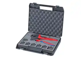 Фотография товара